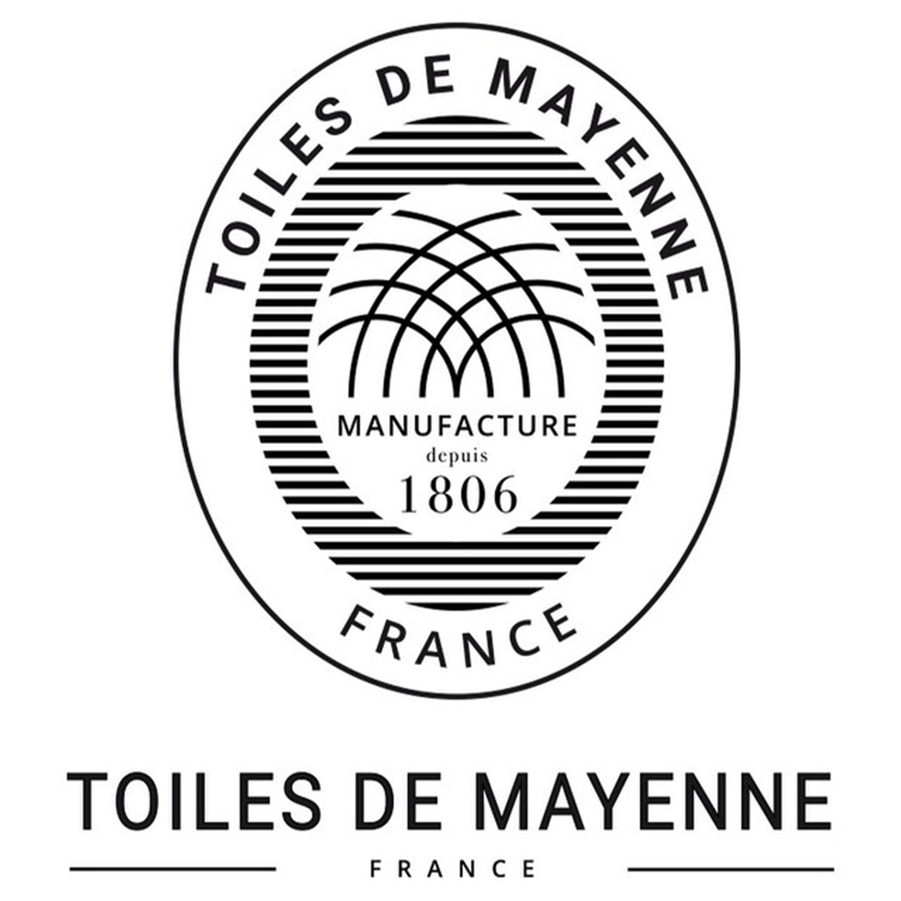 Espace de coworking - Saint-Germain-en-Laye